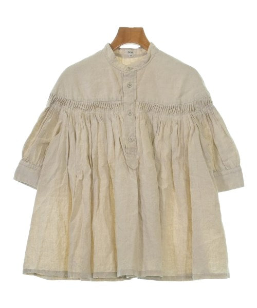 SCYE เสื้อสตรี