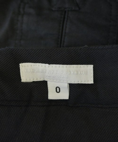 Engineered Garments กระโปรงยาว/แม็กซี่ยาว