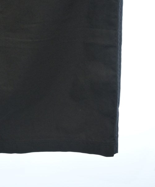 Engineered Garments กระโปรงยาว/แม็กซี่ยาว