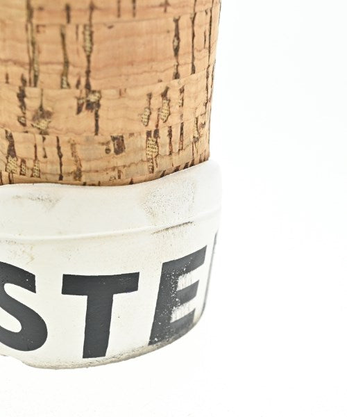 HYSTERIC GLAMOUR รองเท้าแตะ