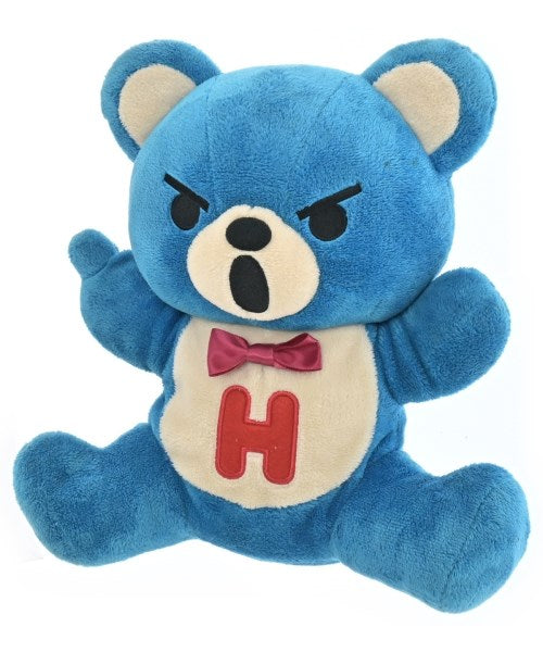 HYSTERIC GLAMOUR อื่นๆ
