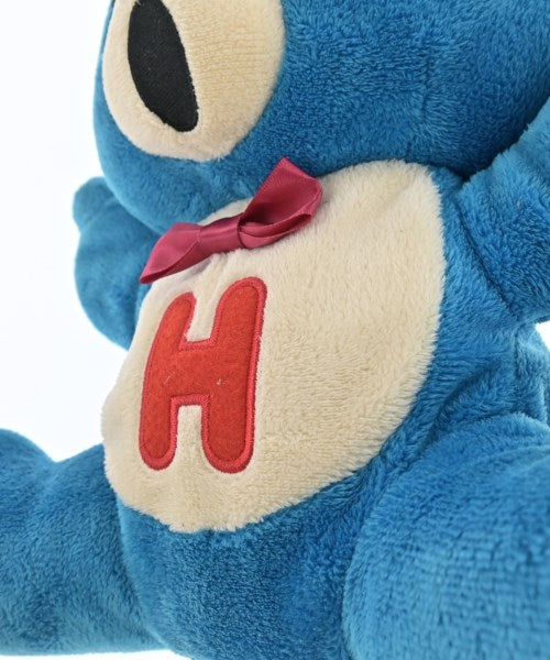 HYSTERIC GLAMOUR อื่นๆ