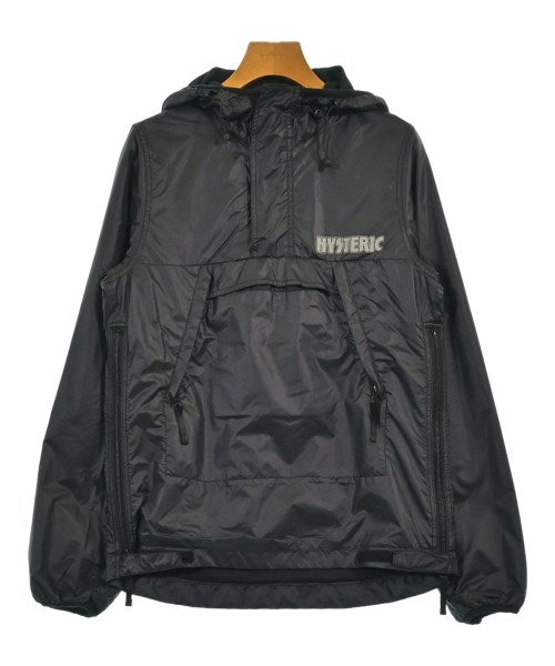 HYSTERIC GLAMOUR แจ็คเก็ตเบลาส์