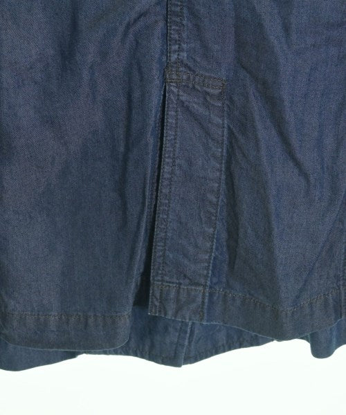 HYSTERIC GLAMOUR แจ็คเก็ตลำลอง