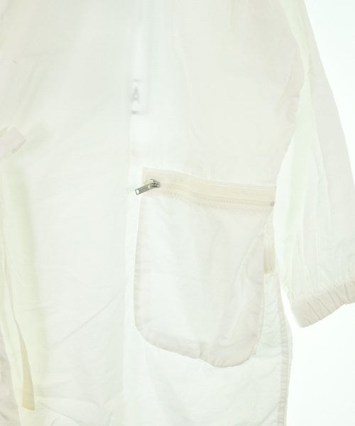 HYSTERIC GLAMOUR เสื้อโค้ท อื่น