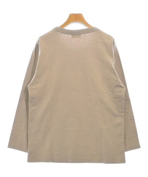 HYSTERIC GLAMOUR เสื้อยืด/เสื้อท็อปส์