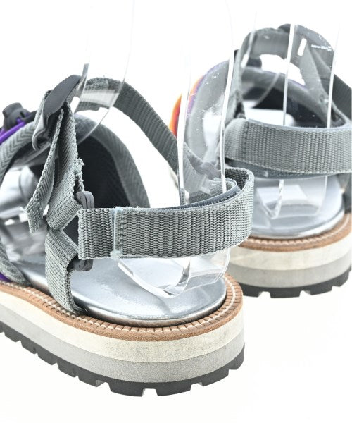 kolor รองเท้าแตะ