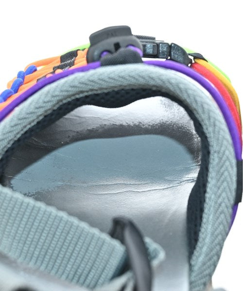 kolor รองเท้าแตะ