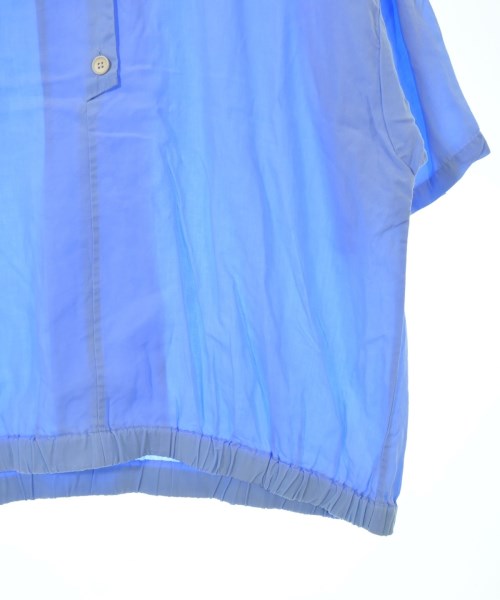 kolor เสื้อลำลอง