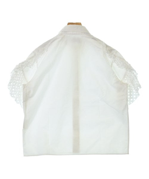 kolor เสื้อลำลอง