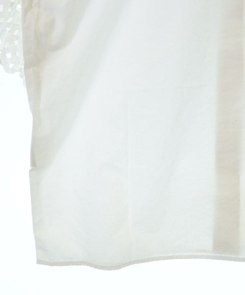 kolor เสื้อลำลอง