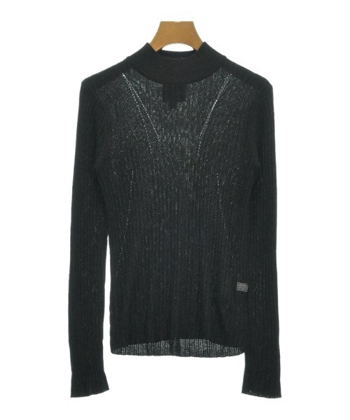 G-STAR RAW เสื้อกันหนาว