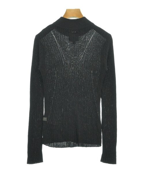 G-STAR RAW เสื้อกันหนาว