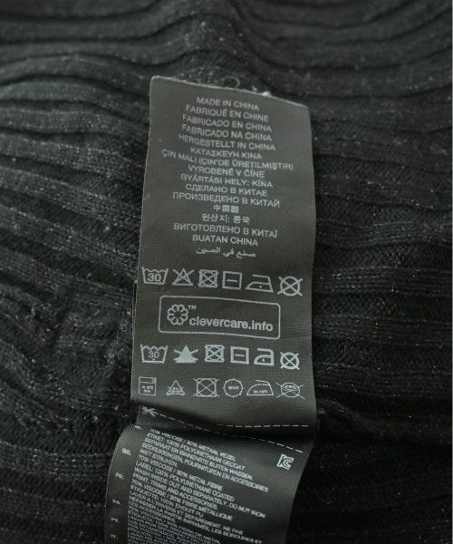 G-STAR RAW เสื้อกันหนาว