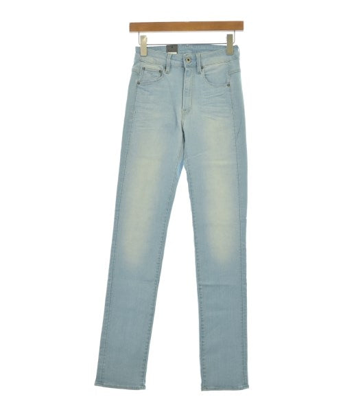 G-STAR RAW ยีนส์