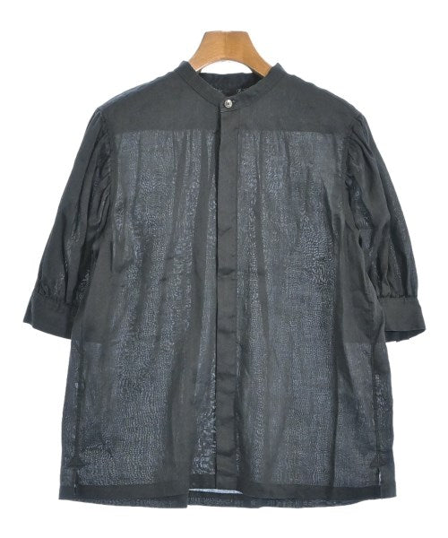 HAVERSACK เสื้อสตรี