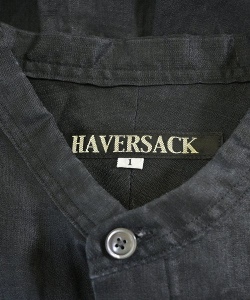 HAVERSACK เสื้อสตรี
