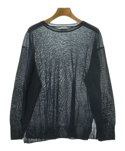 URBAN RESEARCH DOORS เสื้อกันหนาว