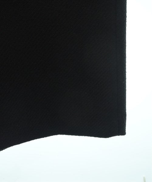 URBAN RESEARCH DOORS ชุดเอี๊ยม/เสื้อคลุมหลวมๆ/จั๊มสูท