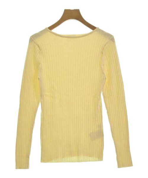 URBAN RESEARCH DOORS เสื้อกันหนาว