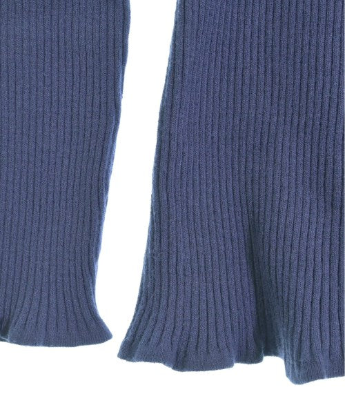 URBAN RESEARCH DOORS เสื้อกันหนาว