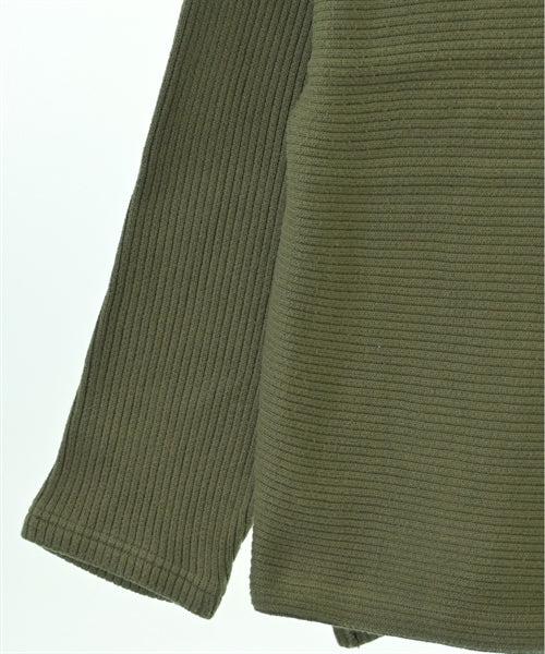 URBAN RESEARCH DOORS เสื้อกันหนาว