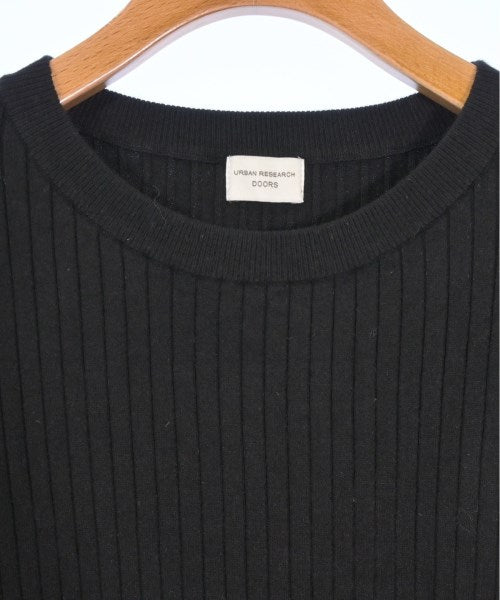 URBAN RESEARCH DOORS เสื้อกันหนาว