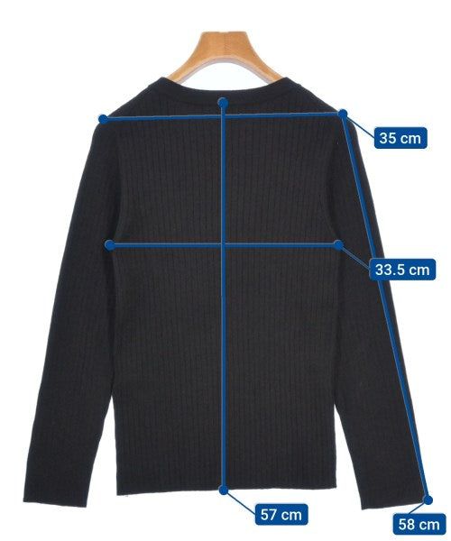 URBAN RESEARCH DOORS เสื้อกันหนาว