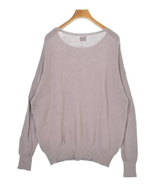 URBAN RESEARCH DOORS เสื้อกันหนาว