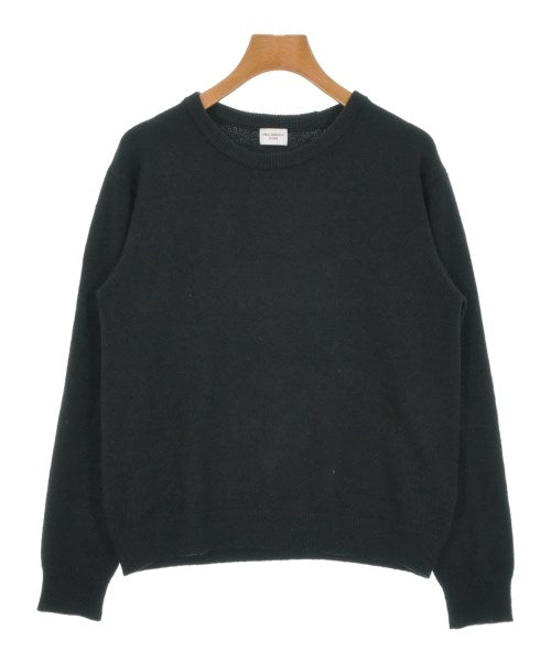 URBAN RESEARCH DOORS เสื้อกันหนาว