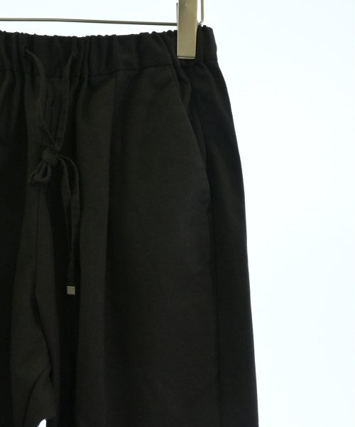 URBAN RESEARCH DOORS กางเกงขายาว