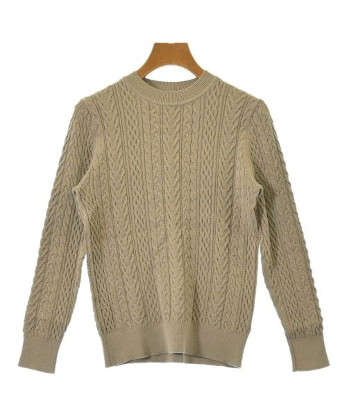 URBAN RESEARCH DOORS เสื้อกันหนาว