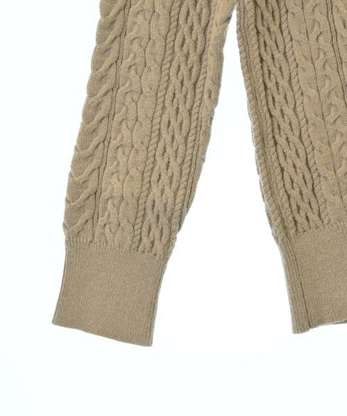 URBAN RESEARCH DOORS เสื้อกันหนาว