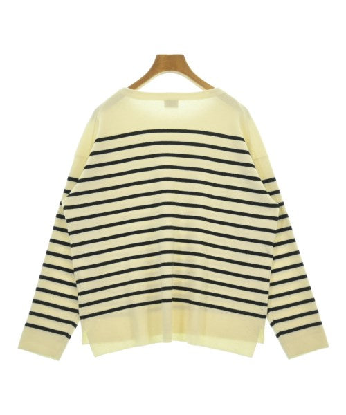 URBAN RESEARCH DOORS เสื้อกันหนาว