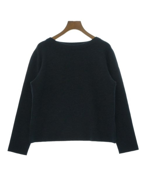 URBAN RESEARCH DOORS เสื้อกันหนาว