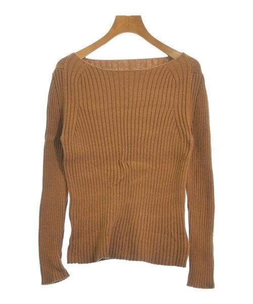 URBAN RESEARCH DOORS เสื้อกันหนาว