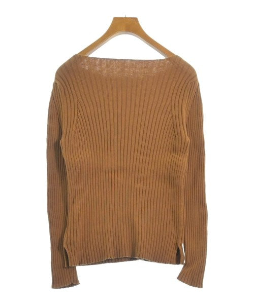 URBAN RESEARCH DOORS เสื้อกันหนาว