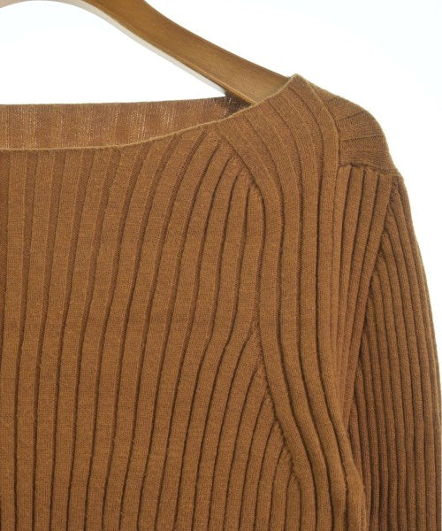 URBAN RESEARCH DOORS เสื้อกันหนาว