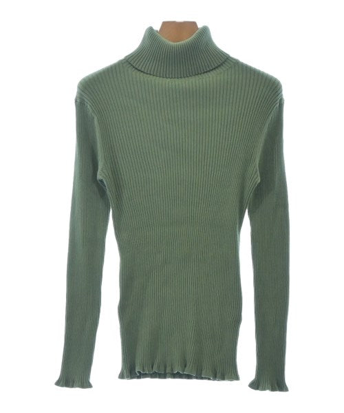 URBAN RESEARCH DOORS เสื้อกันหนาว