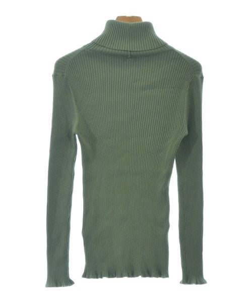 URBAN RESEARCH DOORS เสื้อกันหนาว