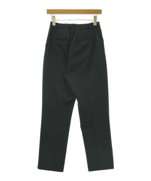 URBAN RESEARCH DOORS กางเกงขายาว