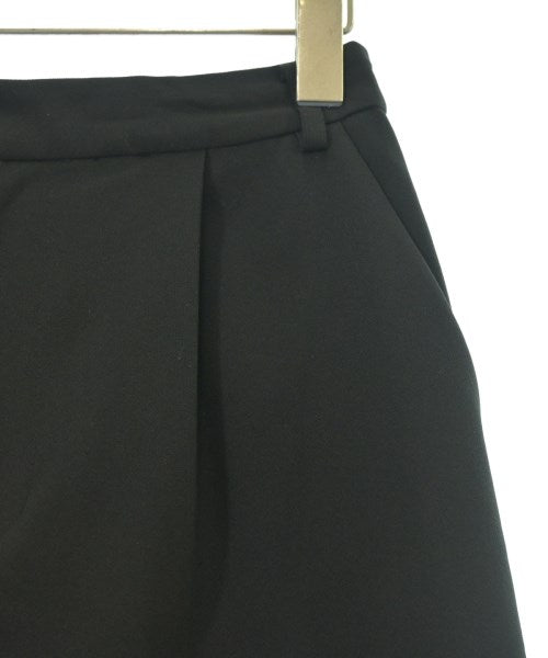 URBAN RESEARCH DOORS กางเกงขายาว