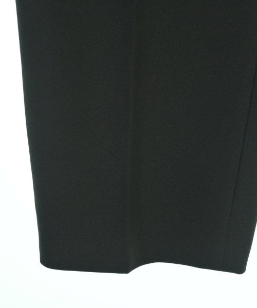 URBAN RESEARCH DOORS กางเกงขายาว