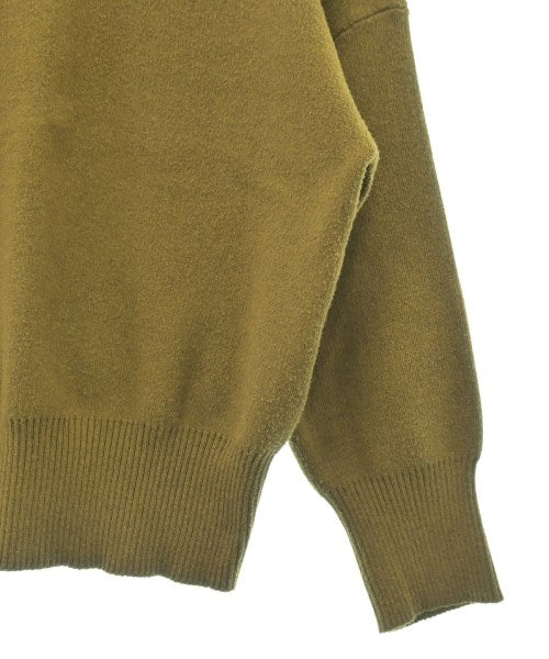 URBAN RESEARCH DOORS เสื้อกันหนาว