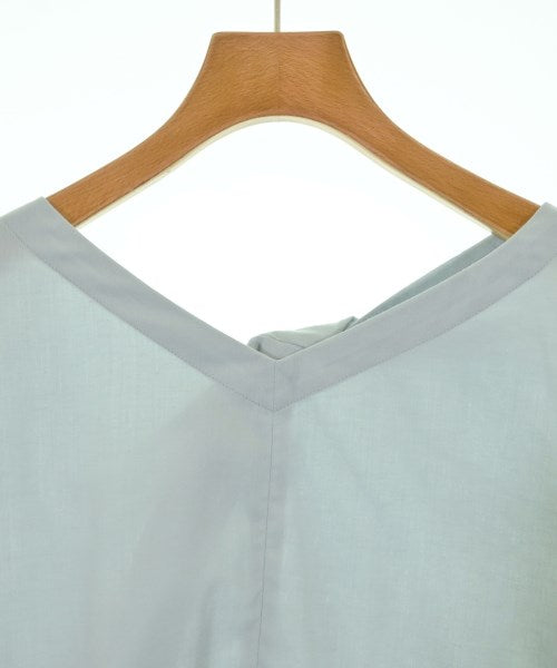 URBAN RESEARCH DOORS เสื้อสตรี