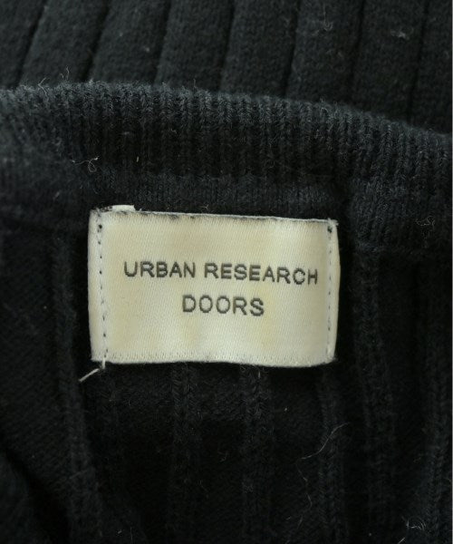 URBAN RESEARCH DOORS เสื้อกันหนาว