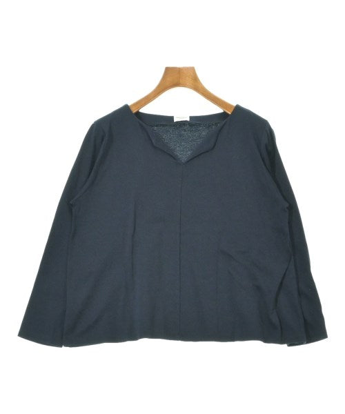 URBAN RESEARCH DOORS เสื้อยืด/เสื้อท็อปส์