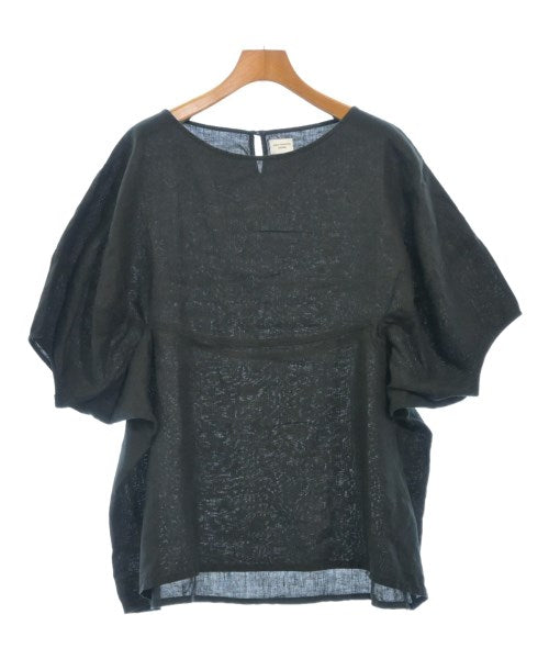 URBAN RESEARCH DOORS เสื้อลำลอง