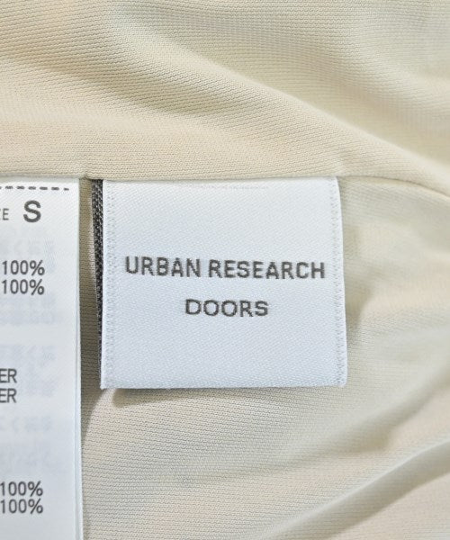 URBAN RESEARCH DOORS กางเกง อื่น