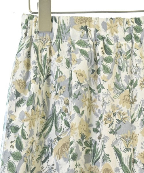 URBAN RESEARCH DOORS กางเกง อื่น